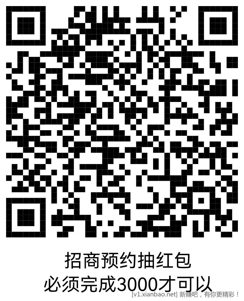 1667030646250.jpg