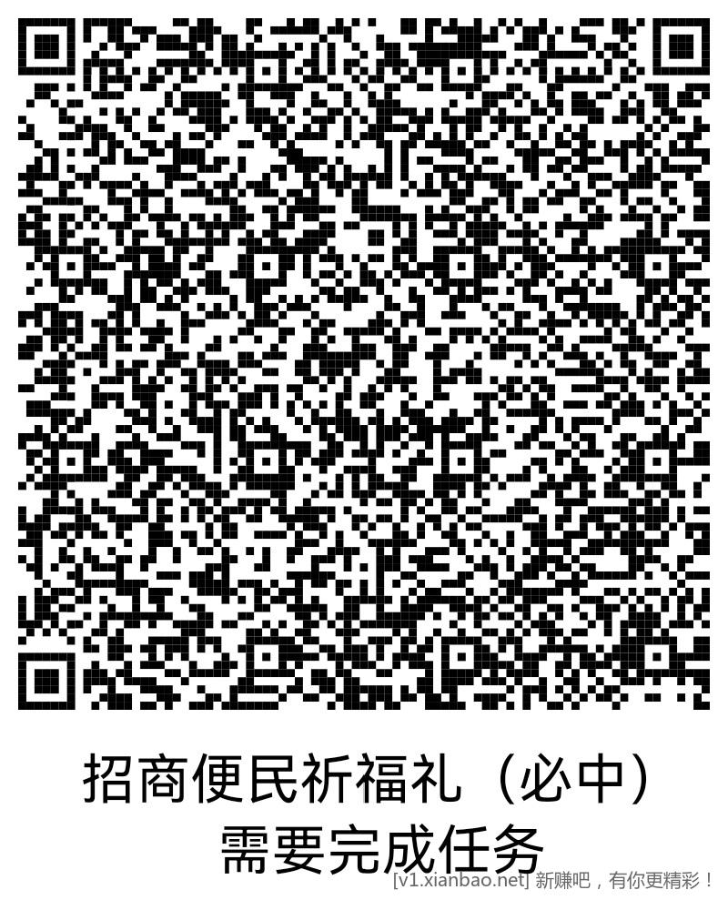 1667030781933.jpg