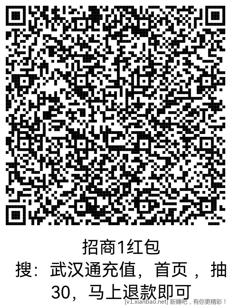 1667031516246.jpg