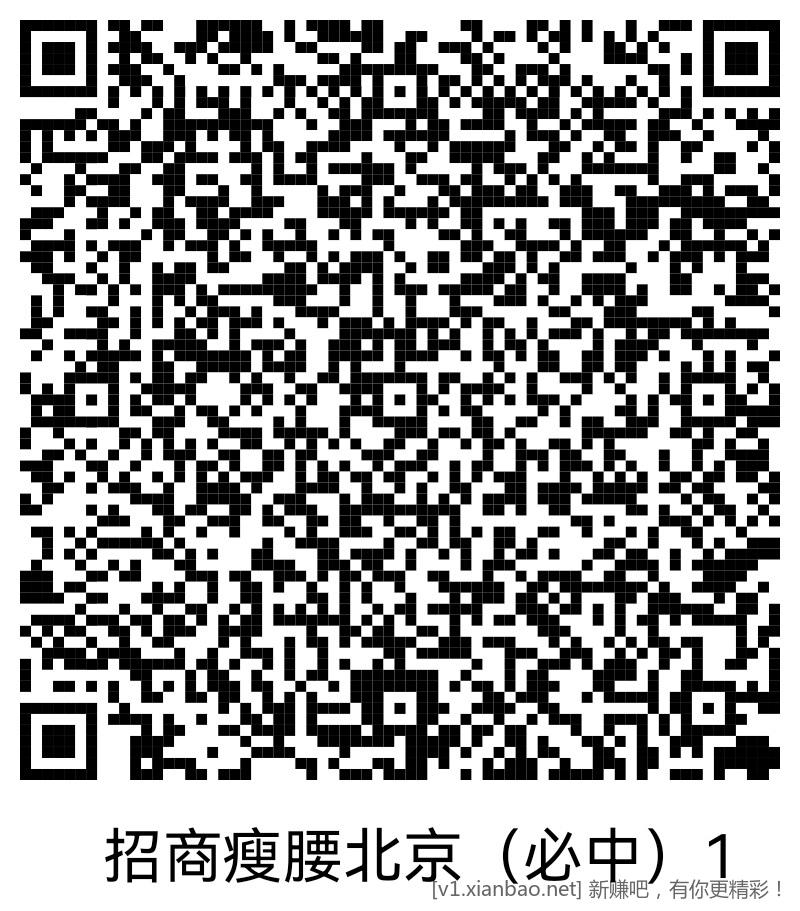 1667031538236.jpg