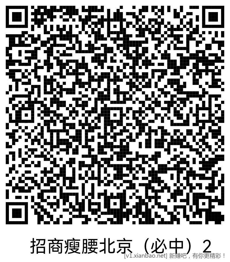 1667031572351.jpg