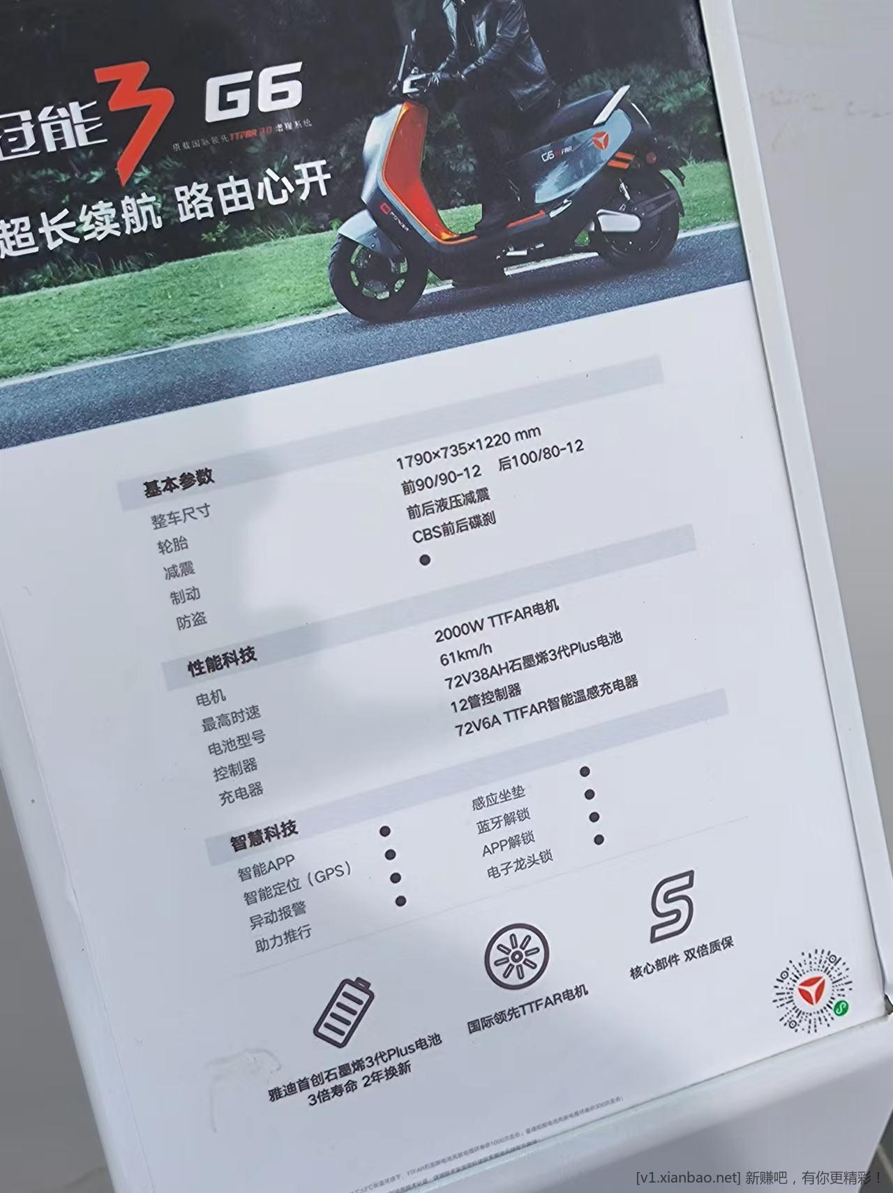 微信图片_20221029165401.jpg