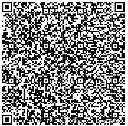 170504tjvo0a96j69cq6to.png