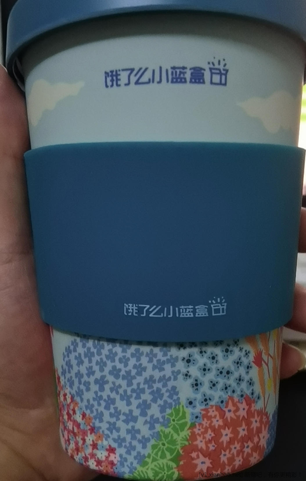 Screenshot_20221029_190020_com.huawei.photos.png