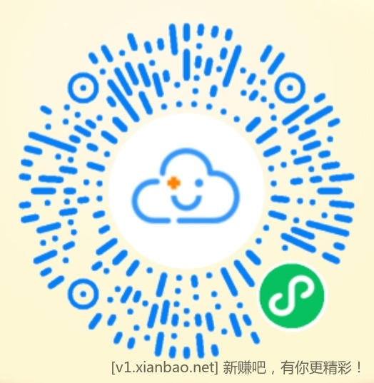 Screenshot_20221030-035038__01.jpg