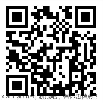 aea93c5db3a59912fe2d08abbecf943.png