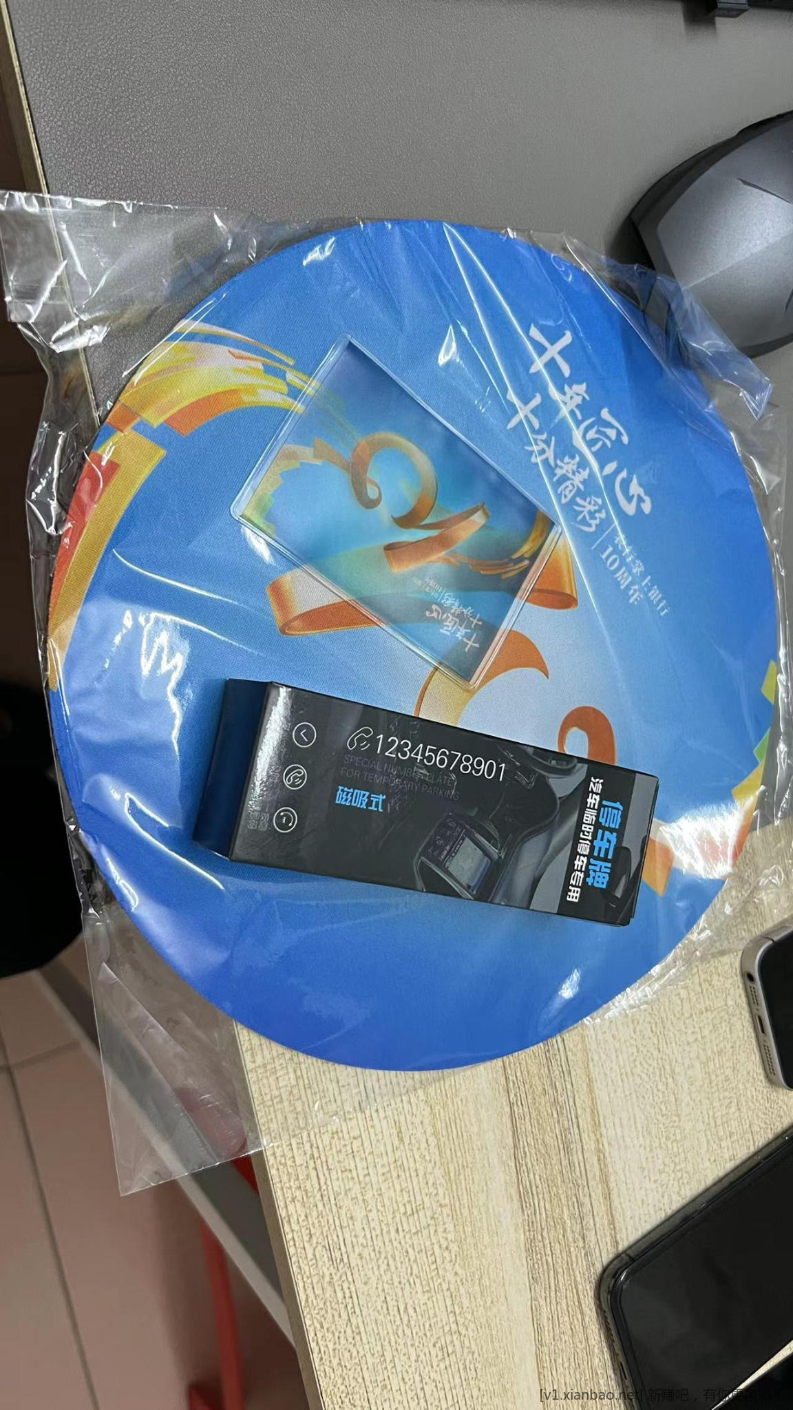 微信图片_20221030203348.jpg