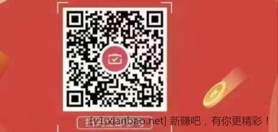 mmexport1667297269130.jpg