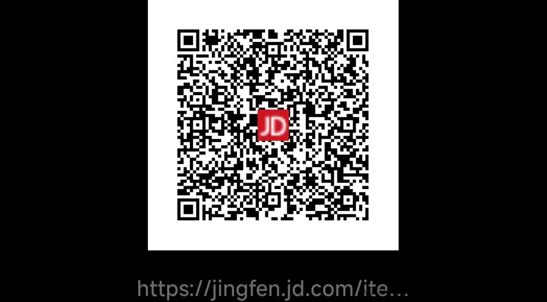 微信图片_20221101195541.jpg