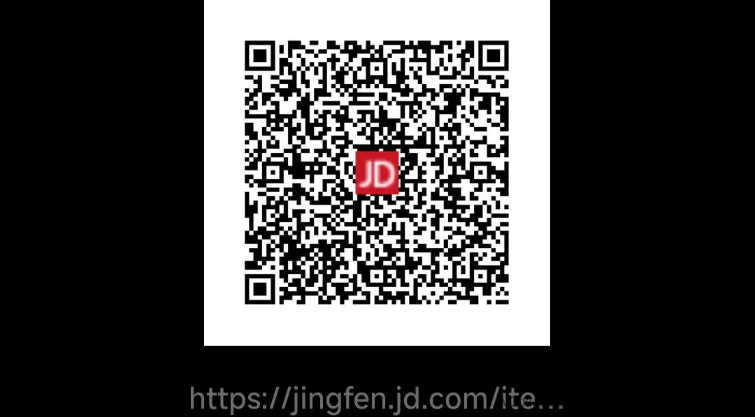 微信图片_20221101195549.jpg