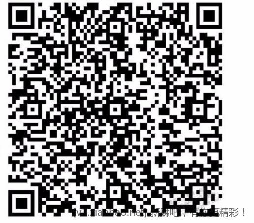 QQ截图20221101211928.jpg