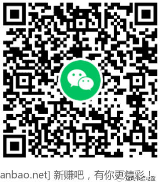 mmexportefb444b35d39be2677b7bab81e407d19_1667319159491.png