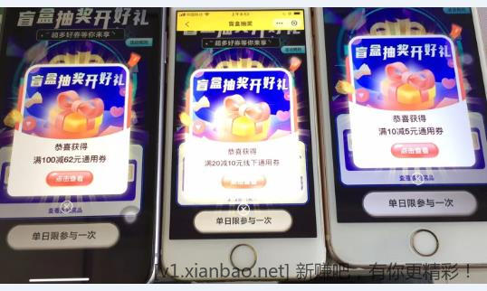 微信图片_20221102085402.jpg
