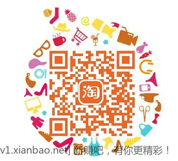 f9e53ddeb81c5c9c45583a65523bd144.jpg