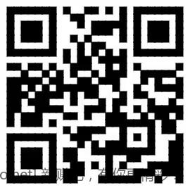 2E2C[}KYU6$CPOMG9S%T8.jpg