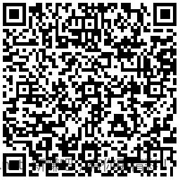 qrcode.png