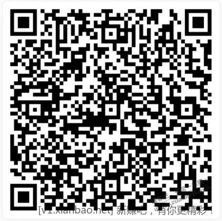 161318htos1sp04q46ttzn.png