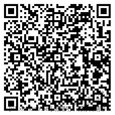 161322ex0co9iqefly9iev.png