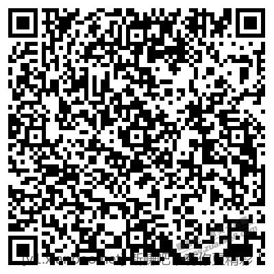 161326ptes6zjpm3xhel6f.png
