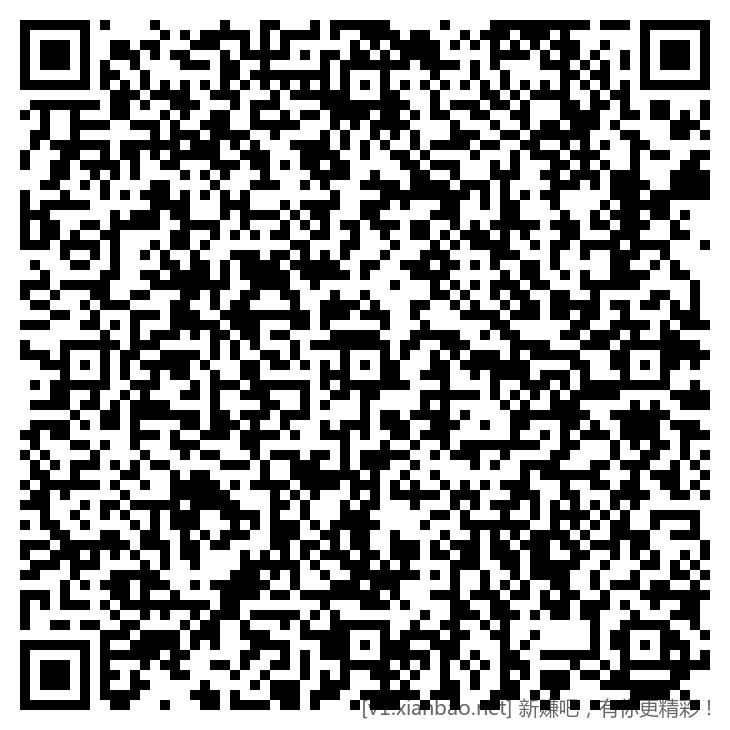 mmexport1667481855487.png