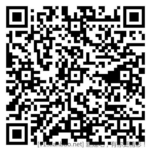 mmexport1667541394550.jpg