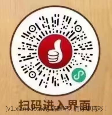 f2ecd9e4d1a9065f511eb5cce8743b2.jpg