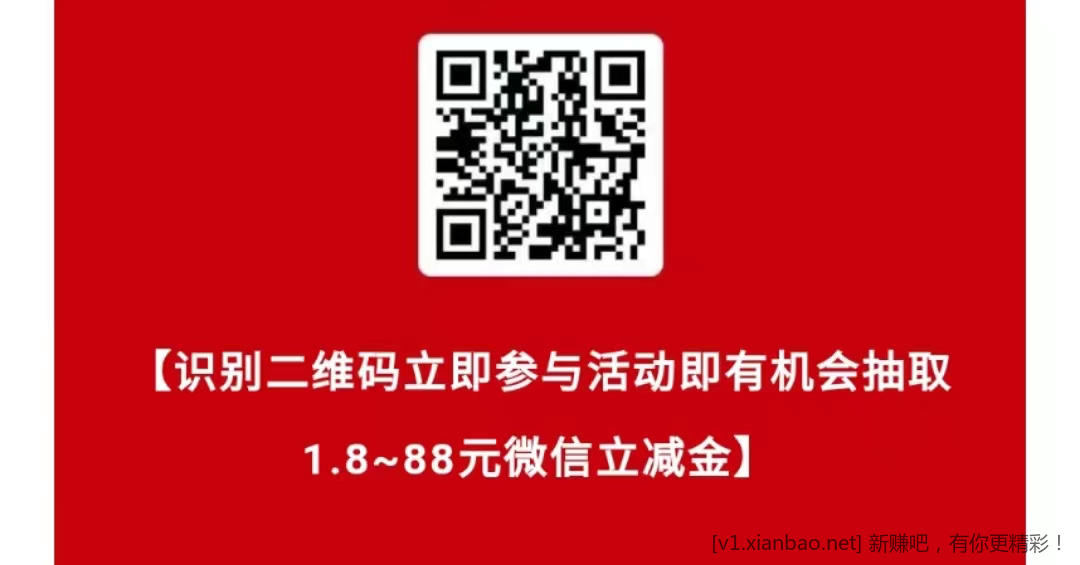 88F7C3F7-81FF-4A6B-AA10-7A0E59968907.jpeg