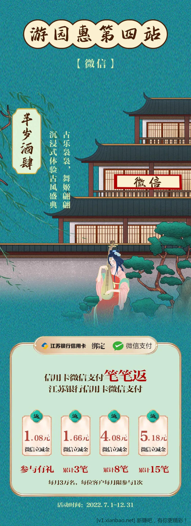 1111.jpg