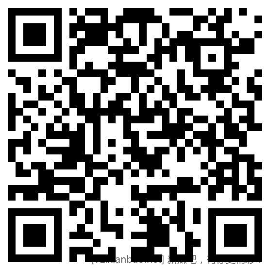35607A5A-E250-419C-A27C-222272445034.jpeg