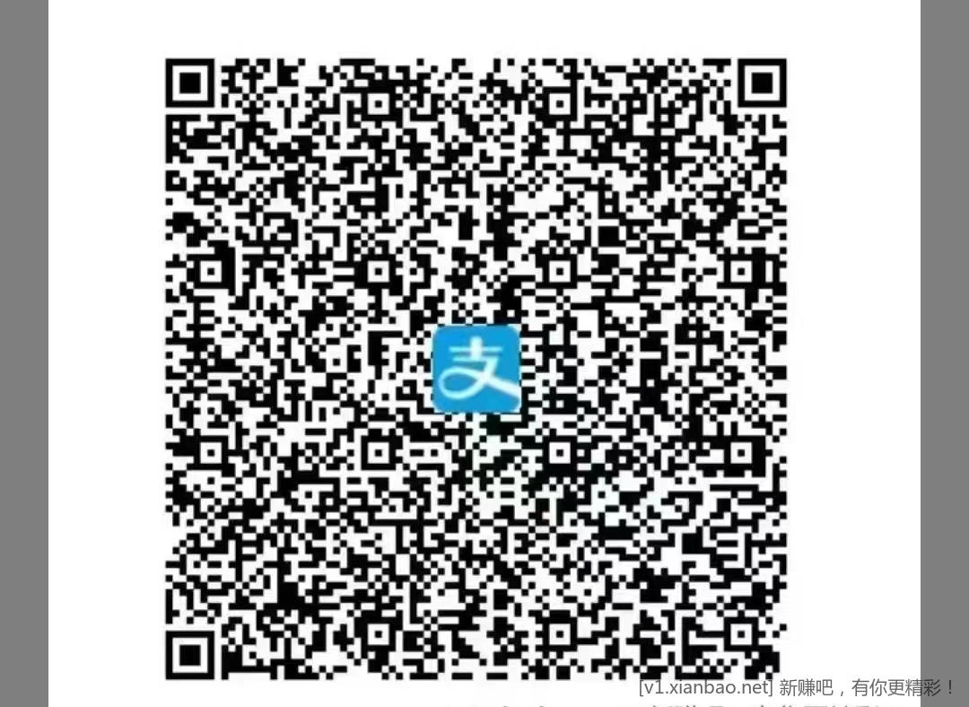 B47D10B7-83B4-4B0C-8296-A50E2BD4D6BE.jpeg