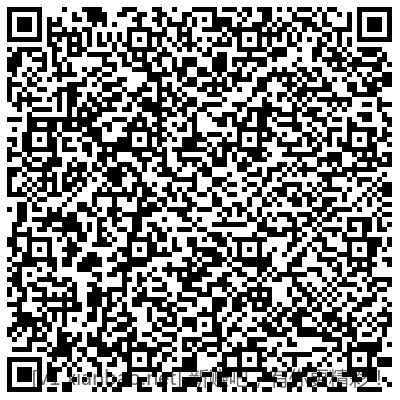 mmexport1667615035539.png