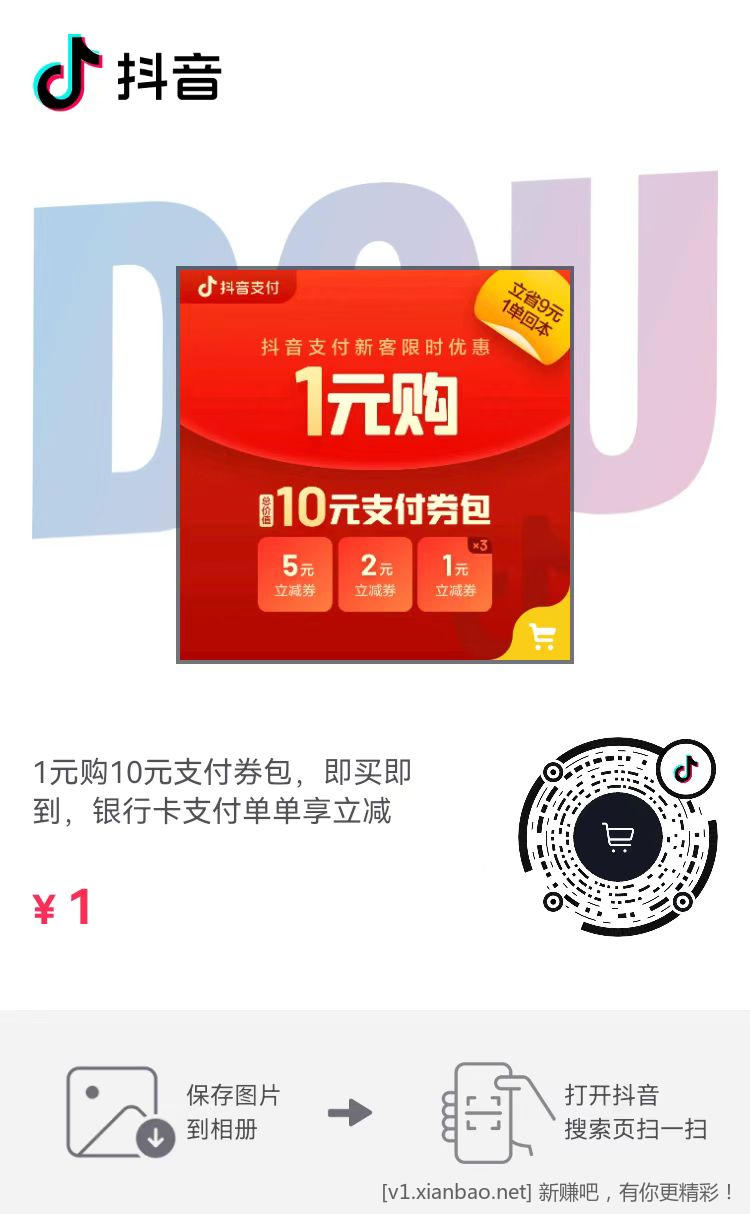 微信图片_20221105180923.jpg