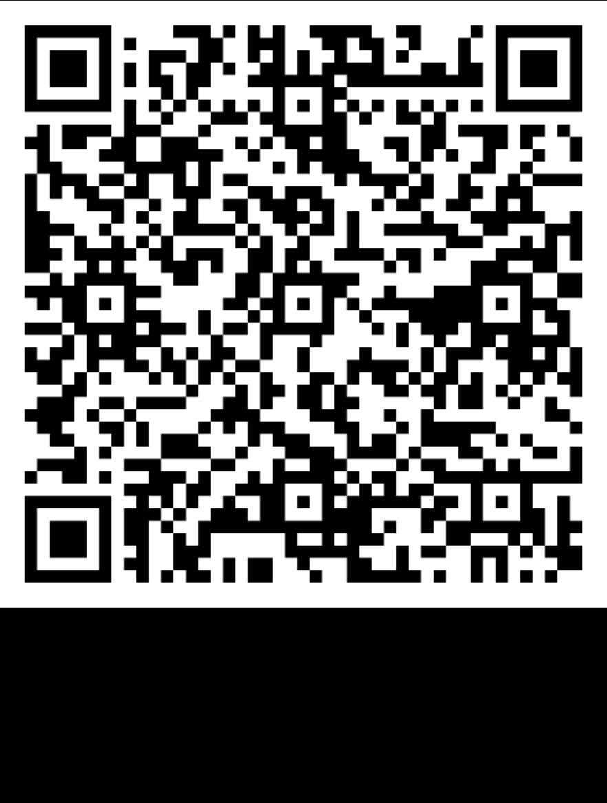 12416323-0B1F-4AD4-9469-213E9E08E945.jpeg