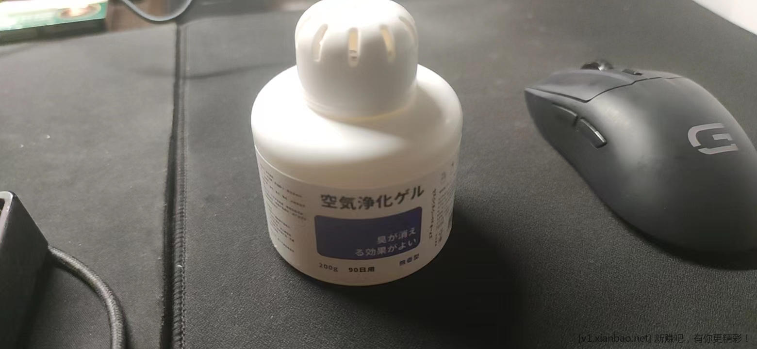 微信图片_20221106004042.jpg