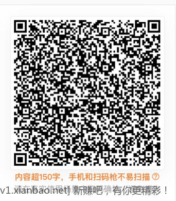 105914wq77zbok717jbizb.jpeg