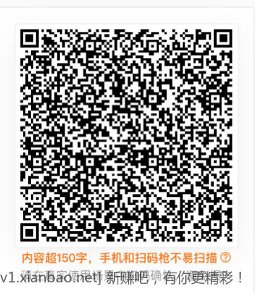 4505C758-3E21-48C3-BE8C-A23F250A3933.png