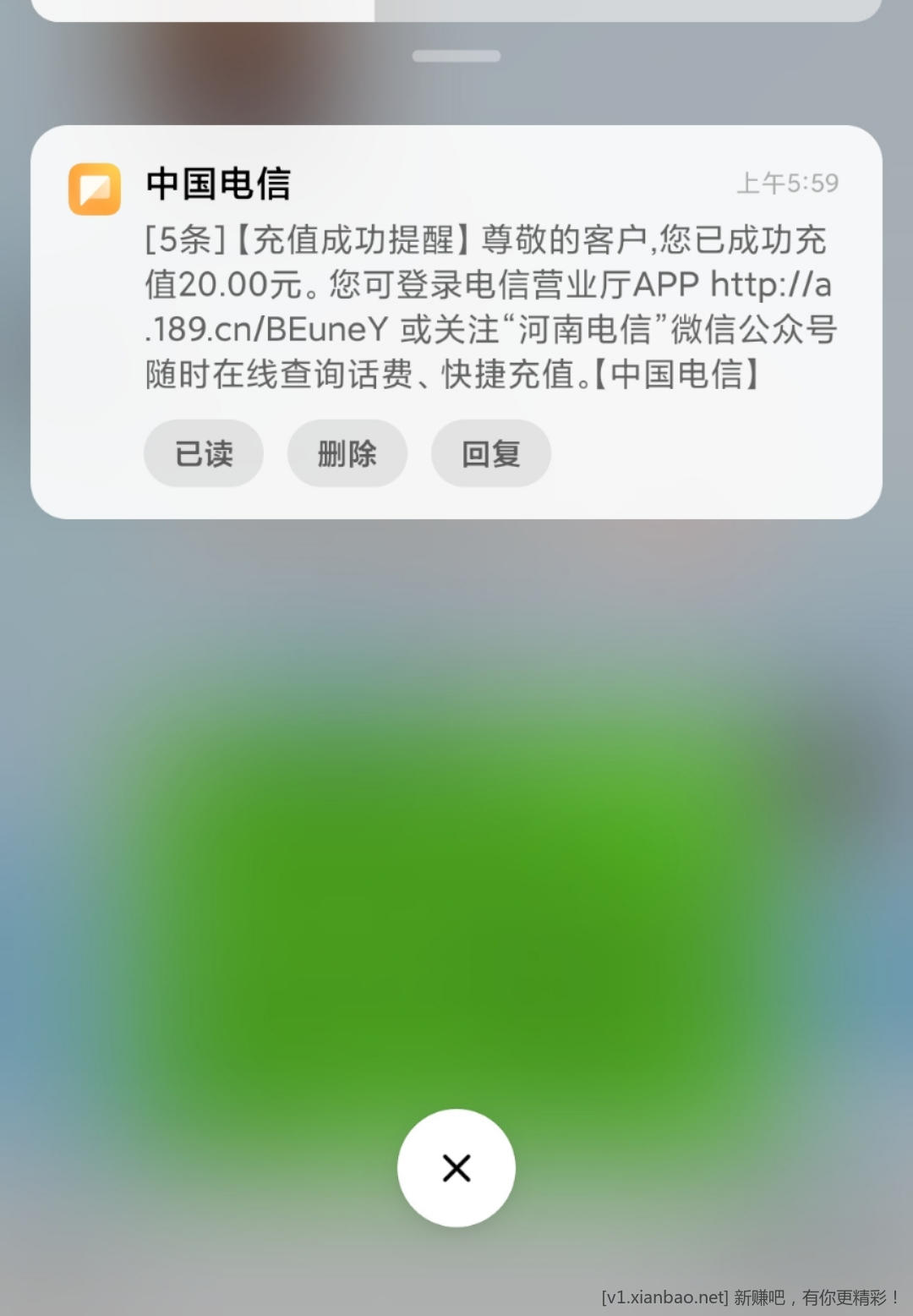 mmexport1671400837875.jpg