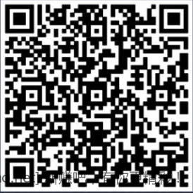 微信截图_20221215083740.png