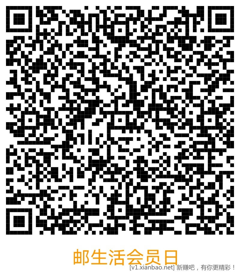 1671414514623.jpg