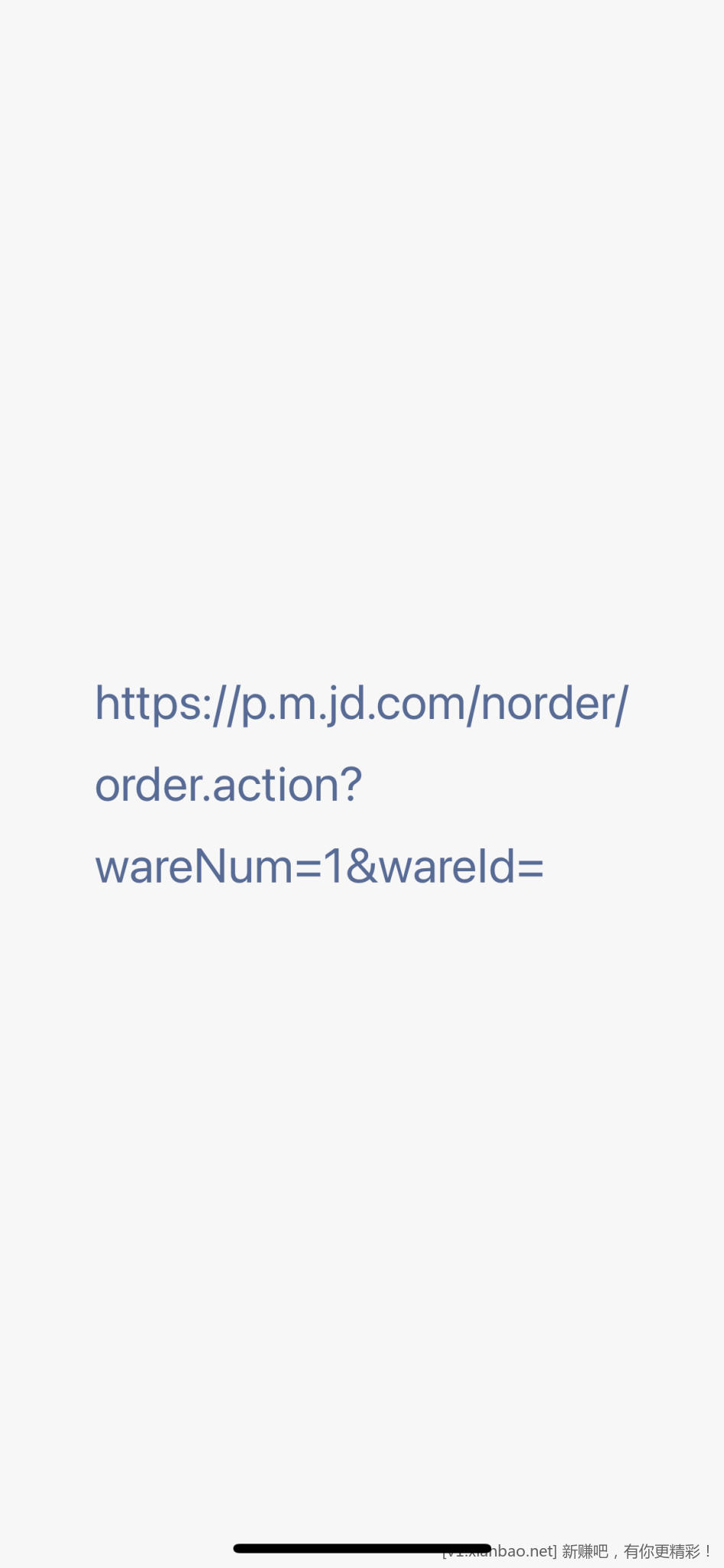 10A9166D-1FDF-4A3B-A04C-A889997C2B10.png