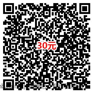 15-2212191K506320.jpg