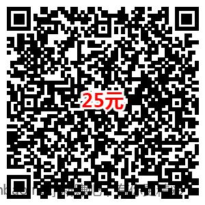 15-2212191K51HA.jpg