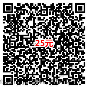 182733j9bzuyi3hl56l7ql.jpg