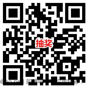 15-2212211U520121.jpg