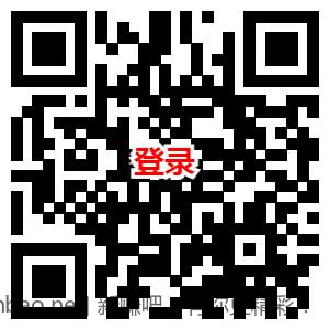 15-2212211U514930.jpg