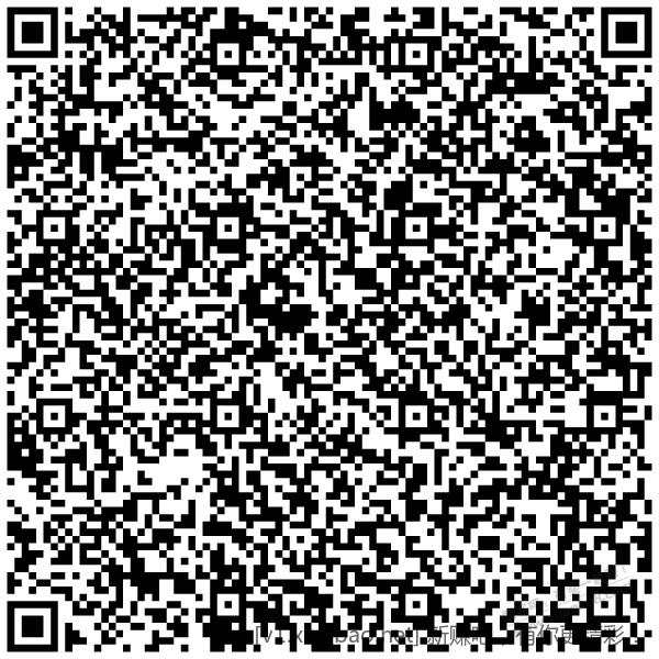 010003mh5m69sms6cra3mm.png