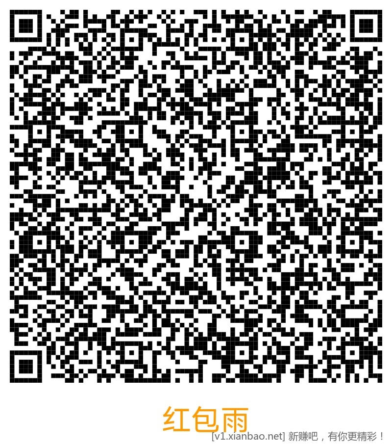 1671672786818.jpg