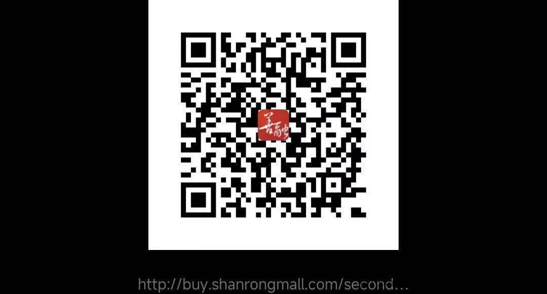 QQ图片20221222101848.jpg