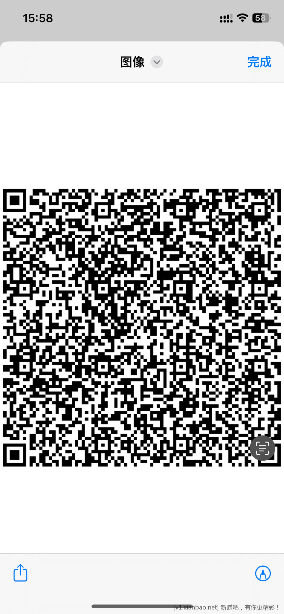 F6670836-C726-4D79-9637-101A987F2DCB.png