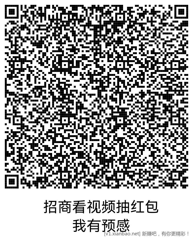 1671711988188.jpg